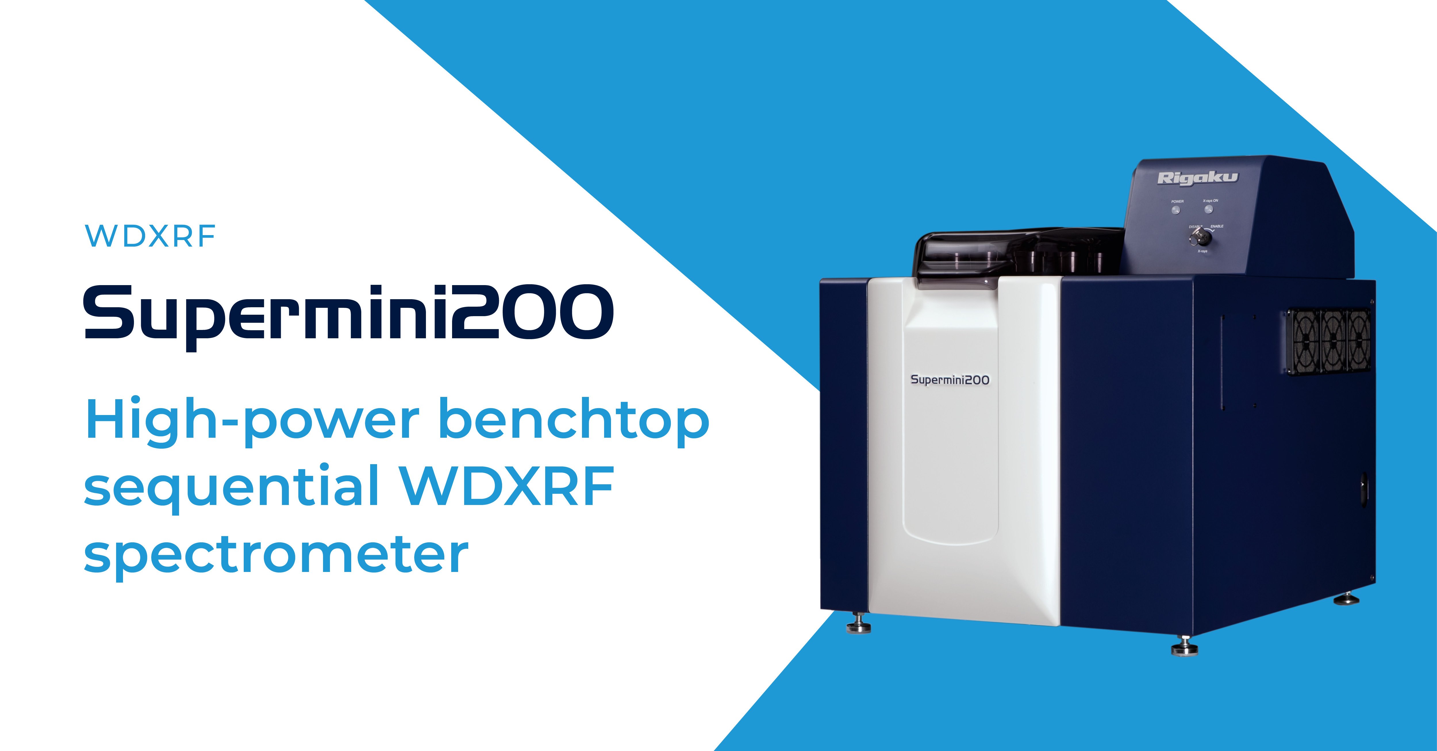 preview_graphic_SuperMini_1200